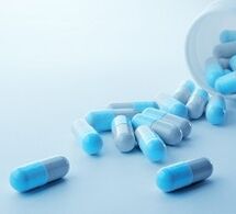 Prostatito gydymo metodai vyrams, sergantiems vaistais